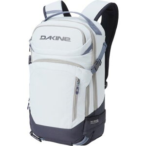 (���) �_�J�C�� ���f�B�[�X �w�� �v�� 20L �o�b�N�p�b�N - �E�B�����Y DAKINE women Heli Pro 20L Backpack - Women's Ancient Water