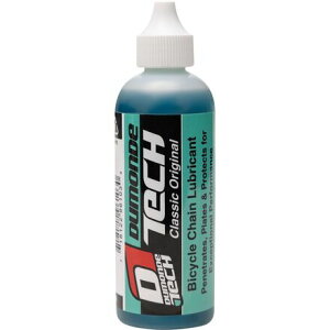 (���) �f�������h�e�b�N �I���W�i�� �o�C�V�N�� �`�F�C�� ���u���P�[�V���� Dumonde Tech Original Bicycle Chain Lubrication