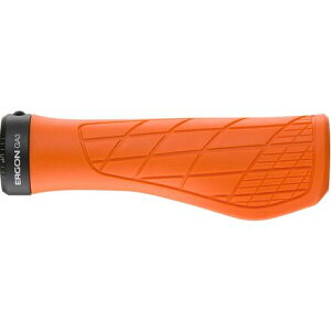(���) �G���S�� GA3 �O���b�v�X Ergon GA3 Grips Juicy Orange