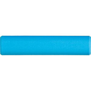 (���) ESI�O���b�v ���[�T�[�Y �G�b�W �}�E���e�� �o�C�N �O���b�v ESI Grips Racer's Edge Mountain Bike Grip Aqua