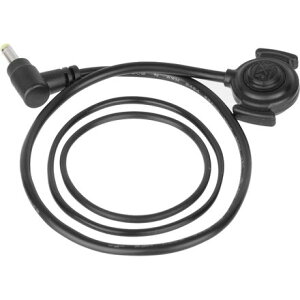 (���) �����[�g �X�E�B�b�` Exposure Remote Switch Mk2