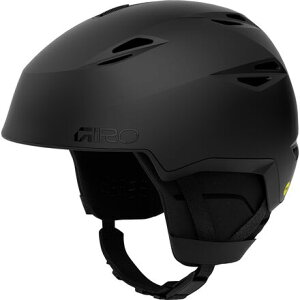 (���) �W�� �O���b�h �X�t�F���J�� �~�v�X �w�����b�g Giro Grid Spherical Mips Helmet Matte Black