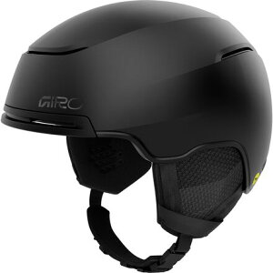 (���) �W�� �W���N�\�� �~�v�X �w�����b�g Giro Jackson Mips Helmet Matte Black