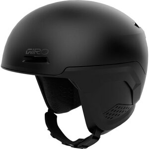 (���) �W�� �I�[�E�F�� �X�t�F���J�� �w�����b�g Giro Owen Spherical Helmet Matte Black