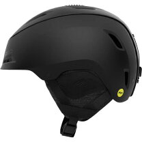 楽天市場】giro range mipsの通販