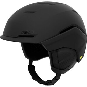 (���) �W�� �e�l�b�g �~�v�X �w�����b�g Giro Tenet Mips Helmet Matte Black