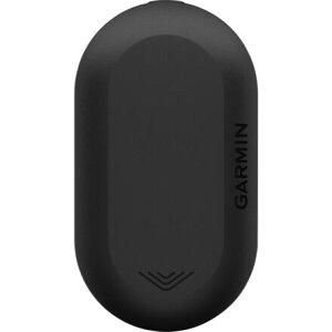 (���) �K�[�~�� ���@���A RVR315 ���A�r���[ ���[�_�[ Garmin Varia RVR315 Rearview Radar