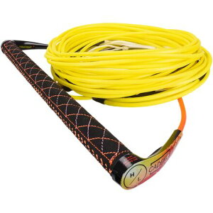 (���) �n�C�p�[���C�g �P�C�f���X �v�� ���[�v �p�b�P�[�W Hyperlite Cadence Pro Rope Package