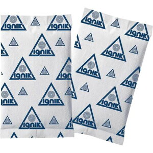 (���) �C�O�j�b�N�A�E�g�h�A �n���h �E�H�[�}�[�Y - �y�A Ignik Outdoors Hand Warmers - Pair