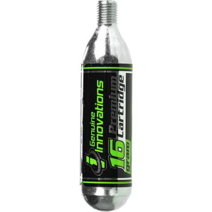 (���) �C�m�x�[�V���� CO2 ���t�B�� Innovations CO2 Refill Single