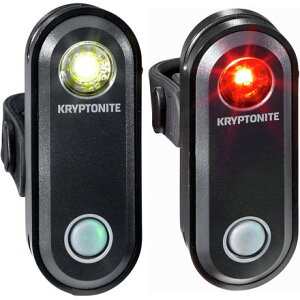(���) �N���v�g�i�C�g �A�x�j���[ F-65 �A���h �A�x�j���[ R-30 ���C�g �R���{ Kryptonite Avenue F-65 and Avenue R-30 Light Combo Black
