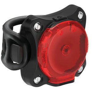 (���) ���U�C�� �[�N�g �h���C�u 250 �v���X + �[�N�g �h���C�u 200 �v���X ���C�g �y�A Lezyne Zecto Drive 250 Plus + Zecto Drive 200 Plus Light Pair Black_Black
