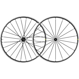 (���) �}���B�b�N Sl RB QR �z�C�[���Z�b�g Mavic Ksyrium SL RB QR Wheelset Rim Brake