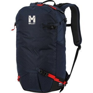 (���) 22 �o�b�N�p�b�N MILLET Prolighter 22 Backpack Saphir