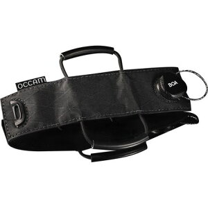 (���) �I�b�J���E�f�U�C�� �A�y�b�N �{�A �X�g���b�v Occam Designs Apex BOA Strap Black