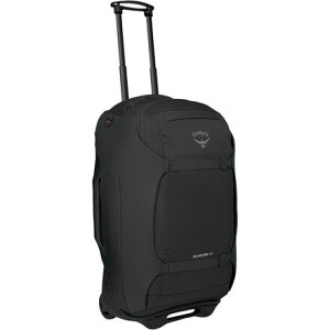 キャリーケース スーツケース osprey」の人気商品一覧 | 安い商品を 