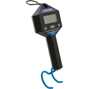 (���) �p�[�N�c�[�� DS-1 �f�W�^�� �X�P�[�� Park Tool DS-1 Digital Scale