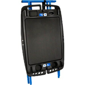 (���) �p�[�N�c�[�� PB-1 �|�[�^�u�� ���[�N�x���` Park Tool PB-1 Portable Workbench