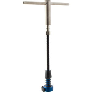 (���) �p�[�N�c�[�� �w�b�h �`���[�u ���[�~���O �A���h �t�F�C�V���O �Z�b�g Park Tool Head Tube Reaming and Facing Set