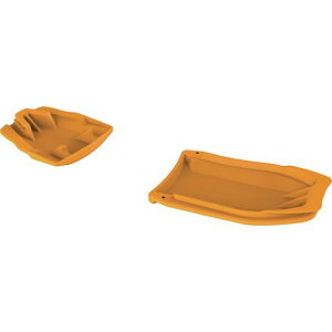 (���) �y�c�� �A���`�X�m�[ ���I�p�[�h Petzl Antisnow Leopard