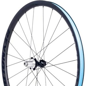 (���) ���C�m���Y �u���b�N���x�� G700 �v�� �J�[�{�� �z�C�[���Z�b�g Reynolds Blacklabel G700 Pro Carbon Wheelset Black, 12x100_12x142mm