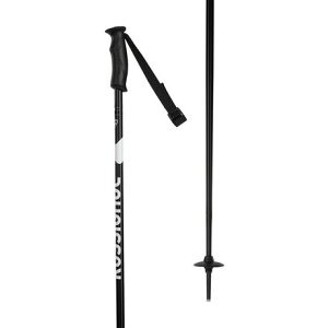 (���) ���V�j���[�� ���f�B�[�X �G���N�g�� �X�L�[ �|�[���Y - �E�B�����Y Rossignol women Electra Ski Poles - Women's Black