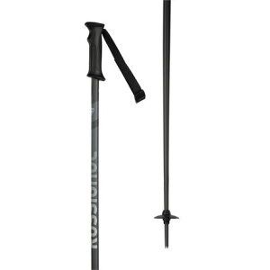 (���) ���V�j���[�� �^�N�e�B�b�N �X�L�[ �|�[�� Rossignol Tactic Ski Pole Grey