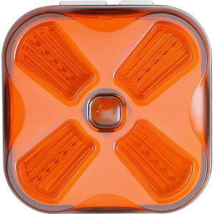(���) ���C������ CL06 �e�C�� ���C�g Ravemen CL06 Tail Light