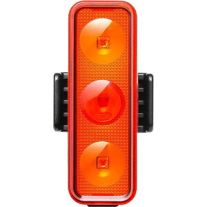 (���) ���C������ �e�C�� ���C�g Ravemen TR500 Tail Light