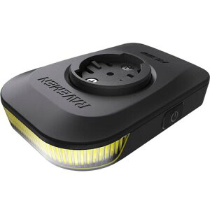 (���) ���C������ FR300 �w�b�h���C�g Ravemen FR300 Headlight