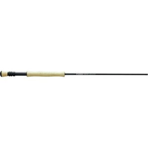 (���) �Z�[�W �t�@�E���f�[�V���� ���b�h Sage Foundation Rod Fighting Butt