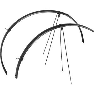 (���) �X�y�V�����C�Y�h �h���C-�e�b�N �t�F���_�[ �Z�b�g Specialized DRY-TECH Fender Set Black