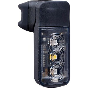 (���) �X�y�V�����C�Y�h �X�e�B�b�N�X �X�E�B�b�` �w�b�h���C�g/�e�[�����C�g Specialized Stix Switch Headlight/Taillight Black