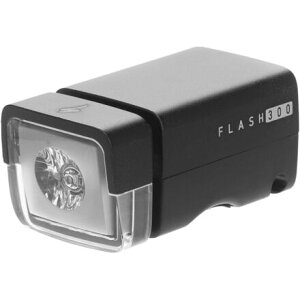 (���) �X�y�V�����C�Y�h �t���b�V�� 300 �w�b�h���C�g Specialized Flash 300 Headlight Black