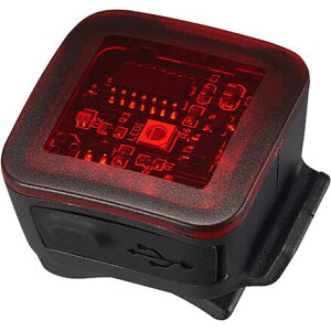 (���) �X�y�V�����C�Y�h �t���b�V�� �p�b�N ���C�g �R���{ Specialized Flash Pack Light Combo Black_Red