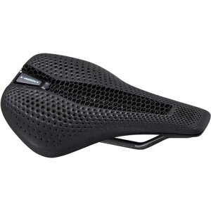 (���) �X�y�V�����C�Y�h S���[�N�X �p���[ �G�{ �~���[ �T�h�� Specialized S-Works Power Evo Mirror Saddle Black