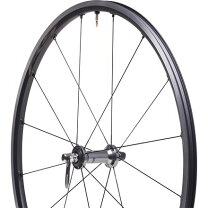 楽天市場】シマノ wh−rs500 セットの通販