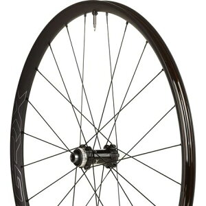 (���) �V�}�m GRX WH-RX570 650b �f�B�X�N �z�C�[���Z�b�g Shimano GRX WH-RX570 650b Disc Wheelset Black