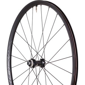 (���) �V�}�m GRX WH-RX570 �f�B�X�N �z�C�[���Z�b�g Shimano GRX WH-RX570 Disc Wheelset Black