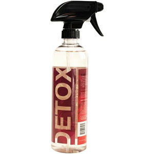 (���) �V���J �A���e�B���b�g �u���[�L �A���h �h���C�u�g���C�� �N���[�i�[ Silca Ultimate Brake And Drivetrain Cleaner