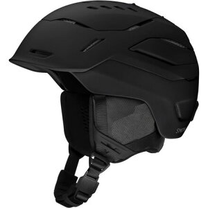 (���) �X�~�X �o���e�[�W 2 �w�����b�g Smith Vantage 2 Helmet Matte Black