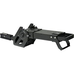 (���) �T���X MHS 1+1 ���V�[�o�[ �x�[�X ���j�o�[�T�� �q�b�` Saris MHS 1+1 Receiver Base Universal Hitch