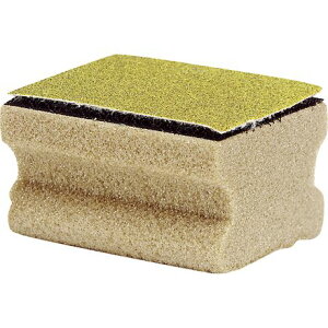 (���) �X�E�B�b�N�X �V���Z�e�B�b�N �R���r �R���N Swix Synthetic Combi Cork