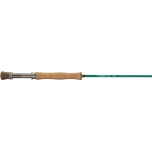 (���) TFO �u���c ���b�h - 4 �s�[�X TFO Blitz Rod - 4 Piece