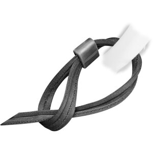 (���) �X�[���[ �p�b�V�u ���b�N �X�g���b�v Thule Passive Lock Strap