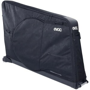 (���) �C�[�{�b�N �}�E���e�� �o�C�N �o�b�O �v�� Evoc Mountain Bike Bag Pro Black