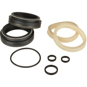 (���) �t�H�b�N�X���[�V���O�V���b�N�X �_�X�g ���C�p�[ �L�b�g FOX Racing Shox Dust Wiper Kit Flangeless