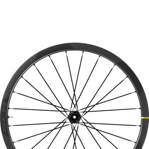 (���) �}���B�b�N �R�Y�~�b�N SLR 32 �z�C�[���Z�b�g Mavic Cosmic SLR 32 Wheelset Centerlock