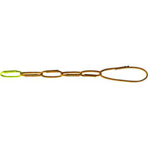 (���) ���g���E�X �_�C�i�~�b�N �p�X Metolius Dynamic PAS Red_Green