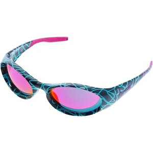 (���) �s�b�g�o�C�p�[ �U �X���}�[ �T���O���X Pit Viper The Slammer Sunglasses The Voltage